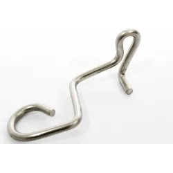 BRACKET