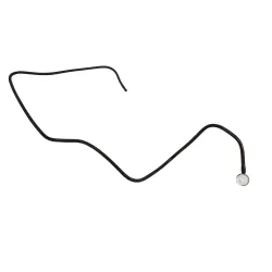 HOSE - VACUUM
