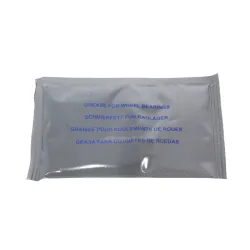 WHEEL BEARING GREASE 30 ML