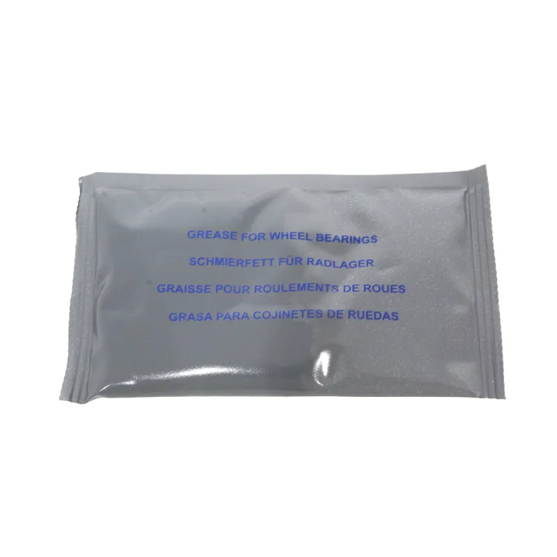 WHEEL BEARING GREASE 30 ML