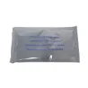 WHEEL BEARING GREASE 30 ML