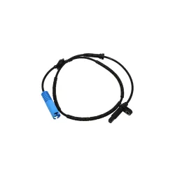 SENSOR ASSY