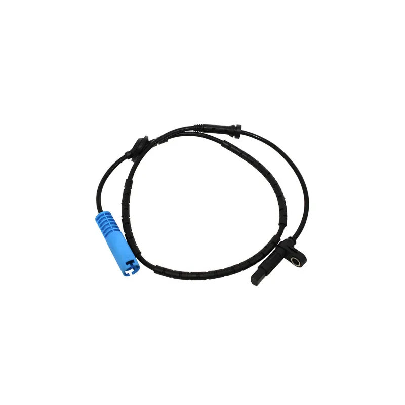 SENSOR ASSY