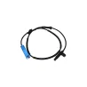 SENSOR ASSY