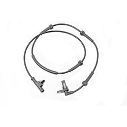 SENSOR ASSY