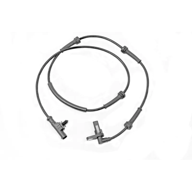 SENSOR ASSY