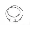 SENSOR ASSY