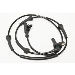 WHEEL SPEED SENSOR