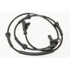 WHEEL SPEED SENSOR