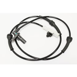 WHEEL SPEED SENSOR