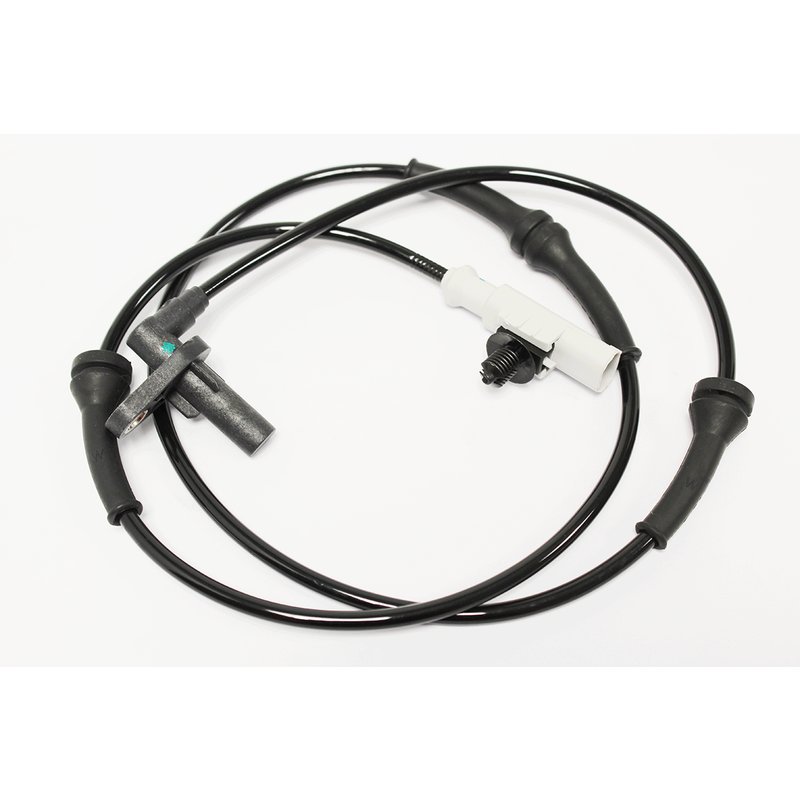 WHEEL SPEED SENSOR