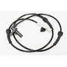 WHEEL SPEED SENSOR