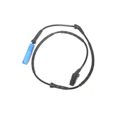 SENSOR - ABS - FRONT