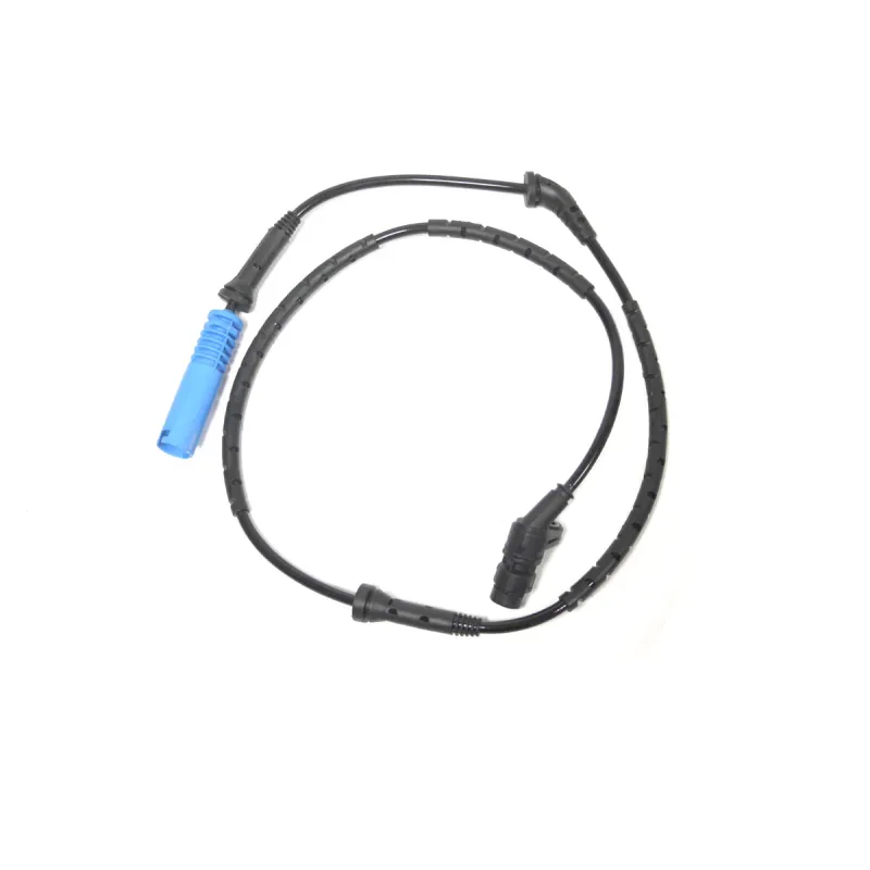 SENSOR - ABS - FRONT