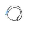 SENSOR - ABS - FRONT