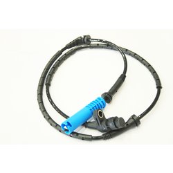 SENSOR - ABS - FRONT