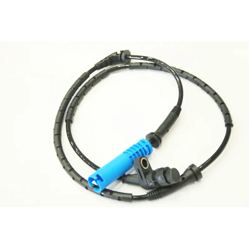 SENSOR - ABS - FRONT