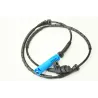 SENSOR - ABS - FRONT