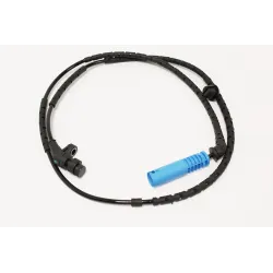 SENSOR ASSY
