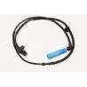 SENSOR ASSY