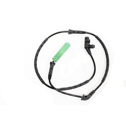 SENSOR - ABS