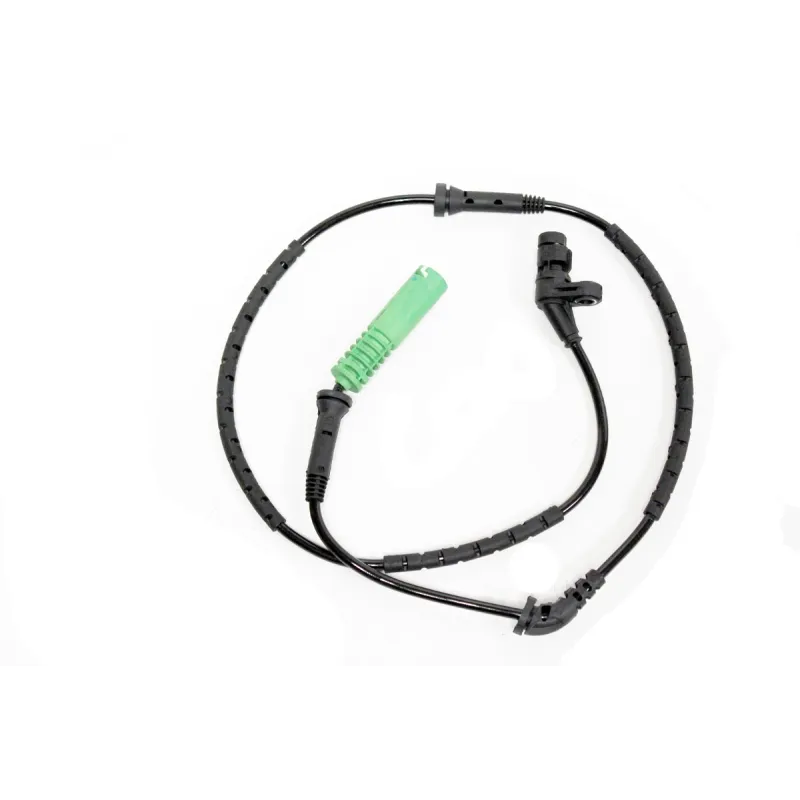 SENSOR - ABS