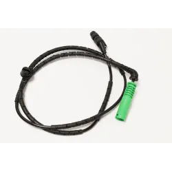 SENSOR - ABS