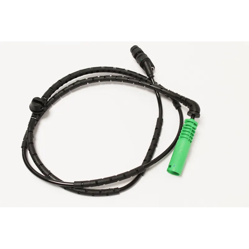 SENSOR - ABS