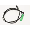 SENSOR - ABS
