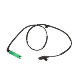 SENSOR ASSY