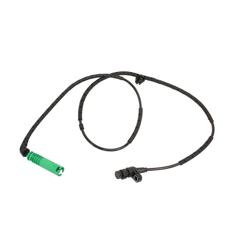 SENSOR ASSY