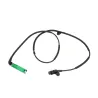 SENSOR ASSY