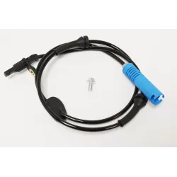 SENSOR - ABS