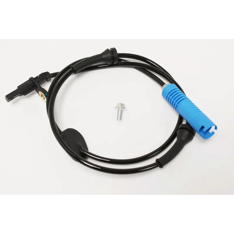 SENSOR - ABS