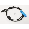 SENSOR - ABS