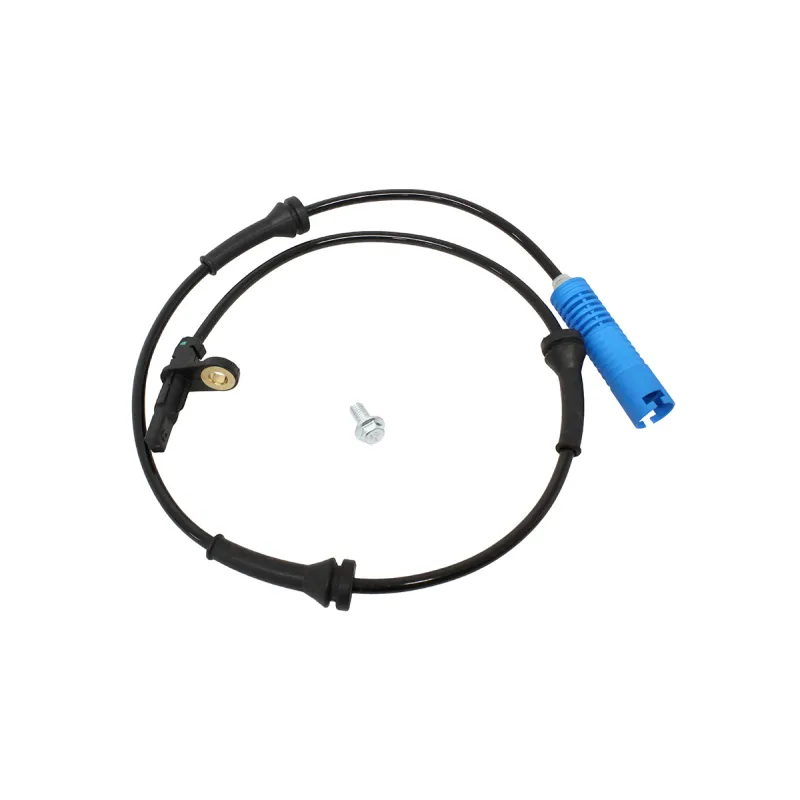 SENSOR - ABS