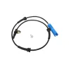 SENSOR - ABS