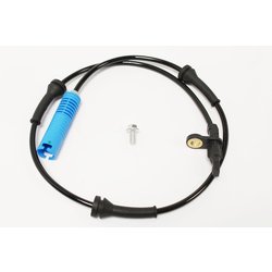 SENSOR - ABS