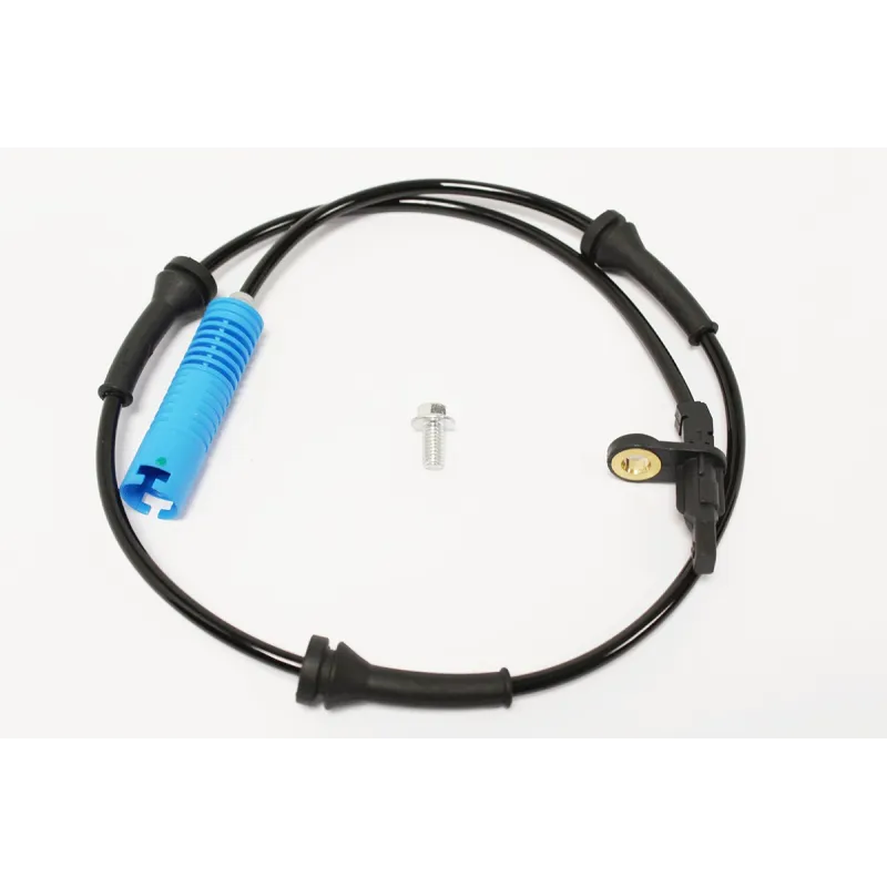 SENSOR - ABS