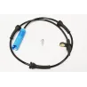 SENSOR - ABS
