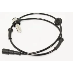 KIT-A/LOCK BRK SEN