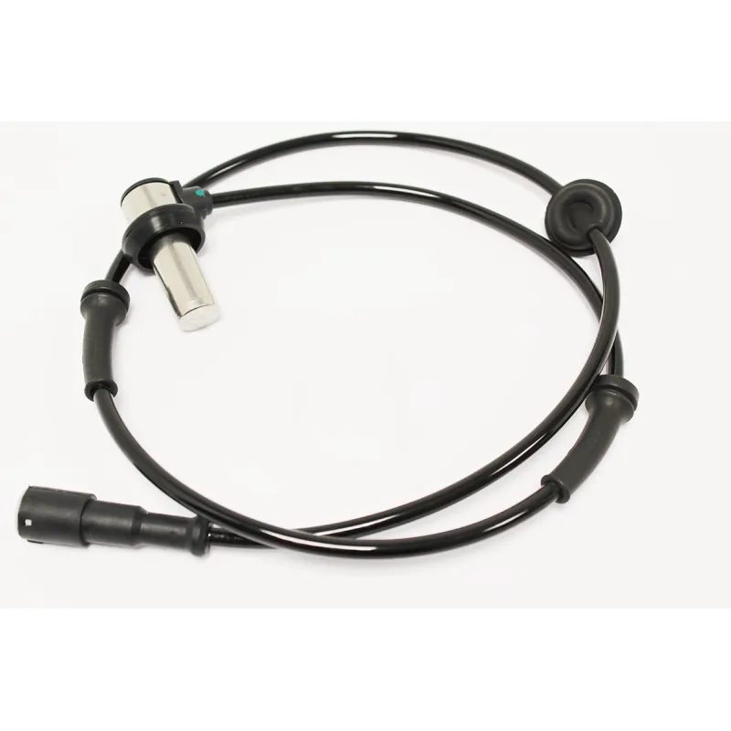 KIT-A/LOCK BRK SEN