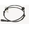 KIT-A/LOCK BRK SEN