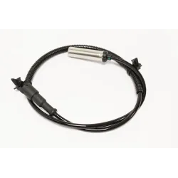 SENSOR - ABS