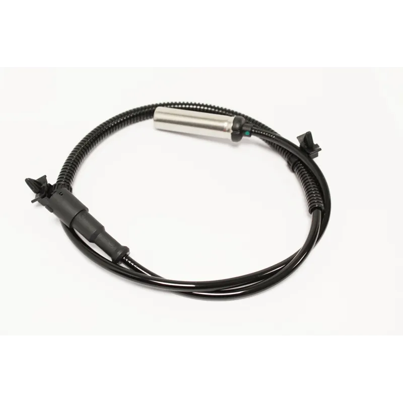 SENSOR - ABS