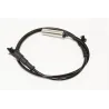 SENSOR - ABS