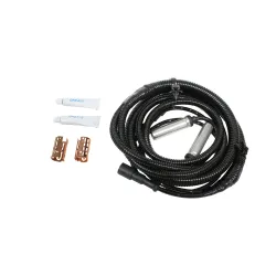 KIT - BRAKE ANTI-LOCK ACTUATION REP