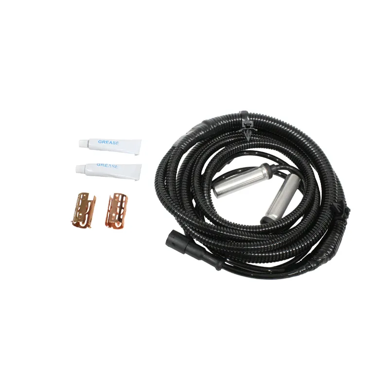 KIT - BRAKE ANTI-LOCK ACTUATION REP