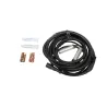 KIT - BRAKE ANTI-LOCK ACTUATION REP