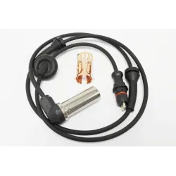 SENSOR - ABS